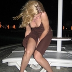 Profil de Jovana, 43 ans, Sexe facile à Baelen (Liège)