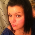 Profil de Djemilla, 36 ans, Sexe facile à Limbourg (Liège)