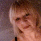 Profil de Anelia, 23 ans, Sexe facile à Doische (Namur)