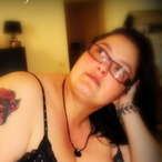 Nassira - Sexe facile à Dalhem Profil de Nassira, 43 ans, Sexe facile à Dalhem (Liège)