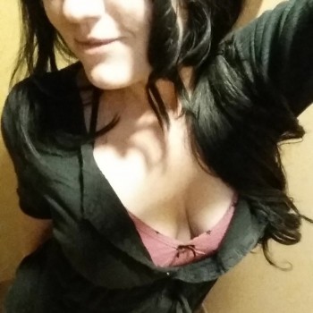 Profil de Hiziya, 27 ans, Sexe facile à Gedinne (Namur)