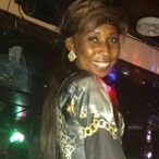 Profil de Arianna, 32 ans, Sexe facile à Lessines (Hainaut)
