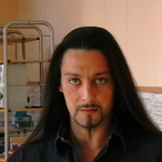 Profil de Nadiejda, 37 ans, Sexe facile à Dour (Hainaut)