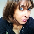 Profil de Laora, 41 ans, Sexe facile à Limbourg (Liège)