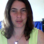 Profil de Syrielle, 38 ans, Sexe facile à Anderlecht (Bruxelles-Capitale)