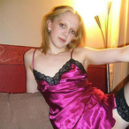 Michaela - Sexe facile à Wavre Profil de Michaela, 39 ans, Sexe facile à Wavre (Brabant wallon)