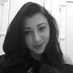 Profil de Ally, 40 ans, Sexe facile à Blegny (Liège)
