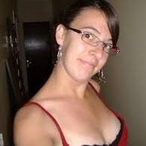 Profil de Maitee, 22 ans, Sexe facile à Silly (Hainaut)