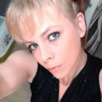 Profil de Gloriane, 42 ans, Sexe facile à Anderlecht (Bruxelles-Capitale)