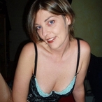 Louiza - Sexe facile à La Calamine Profil de Louiza, 43 ans, Sexe facile à La Calamine (Liège)