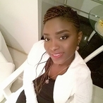 Profil de Aella, 35 ans, Sexe facile à Malmedy (Liège)