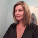 Malisa - Sexe facile à Floreffe Profil de Malisa, 26 ans, Sexe facile à Floreffe (Namur)