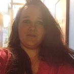 Eudora - Sexe facile à Pepinster Profil de Eudora, 34 ans, Sexe facile à Pepinster (Liège)