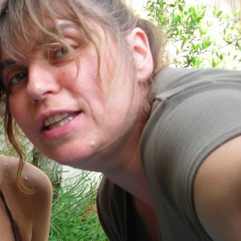 Dominique-marie - Sexe facile à Fleurus Profil de Dominique-marie, 30 ans, Sexe facile à Fleurus (Hainaut)