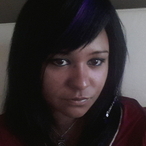 Violette - Sexe facile à Chapelle-lez-Herlaimont Profil de Violette, 24 ans, Sexe facile à Chapelle-lez-Herlaimont (Hainaut)