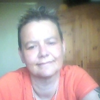 Ginella - Sexe facile à Sivry-Rance Profil de Ginella, 41 ans, Sexe facile à Sivry-Rance (Hainaut)