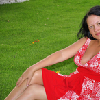 Bekhta - Sexe facile à Chimay Profil de Bekhta, 25 ans, Sexe facile à Chimay (Hainaut)