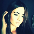 Profil de Fatim, 26 ans, Sexe facile à Remicourt (Liège)