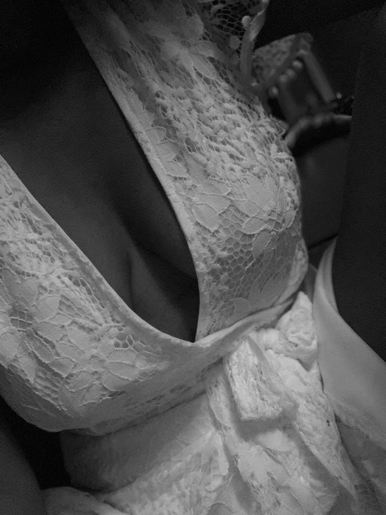 Profil de Queenie, 25 ans, Sexe facile à Saint-Ghislain (Hainaut)