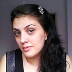 Profil de Aureline, 38 ans, Sexe facile à Ath (Hainaut)