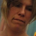 Greta - Sexe facile à Chimay Profil de Greta, 35 ans, Sexe facile à Chimay (Hainaut)