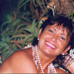 Profil de Florie, 44 ans, Sexe facile à Le Roeulx (Hainaut)