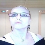 Profil de Casilde, 38 ans, Sexe facile à Lessines (Hainaut)