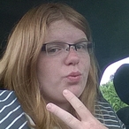 Profil de Katelle, 33 ans, Sexe facile à Beloeil (Hainaut)