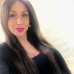 Profil de Zelida, 44 ans, Sexe facile à Nandrin (Liège)
