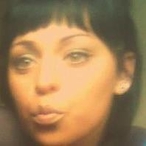 Julietta - Sexe facile à Koekelberg Profil de Julietta, 33 ans, Sexe facile à Koekelberg (Bruxelles-Capitale)