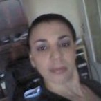 Sarha - Sexe facile à Quévy Profil de Sarha, 38 ans, Sexe facile à Quévy (Hainaut)