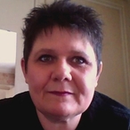 Profil de Douchka, 45 ans, Sexe facile à Nandrin (Liège)