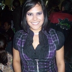 Profil de Youma, 26 ans, Sexe facile à Antoing (Hainaut)