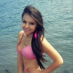 Profil de Joyce, 36 ans, Sexe facile à Ath (Hainaut)