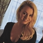 Withney - Sexe facile à Modave Profil de Withney, 24 ans, Sexe facile à Modave (Liège)