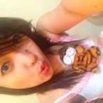 Rosemary - Sexe facile à Saint-Nicolas Profil de Rosemary, 27 ans, Sexe facile à Saint-Nicolas (Liège)