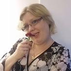 Isahora - Sexe facile à Ans Profil de Isahora, 30 ans, Sexe facile à Ans (Liège)