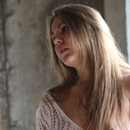 Aziza - Sexe facile à Auderghem Profil de Aziza, 40 ans, Sexe facile à Auderghem (Bruxelles-Capitale)