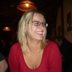 Profil de Kaelig, 31 ans, Sexe facile à Lens (Hainaut)