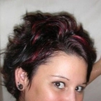 Profil de Shivani, 41 ans, Sexe facile à Dour (Hainaut)
