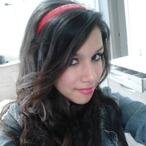 Profil de Ivanne, 27 ans, Sexe facile à Rouvroy (Luxembourg)