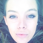 Anne-estelle - Sexe facile à Wellin Profil de Anne-estelle, 27 ans, Sexe facile à Wellin (Luxembourg)
