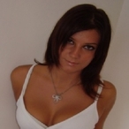 Rebekah - Sexe facile à Waimes Profil de Rebekah, 45 ans, Sexe facile à Waimes (Liège)