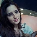 Zya - Sexe facile à Hélécine Profil de Zya, 23 ans, Sexe facile à Hélécine (Brabant wallon)