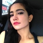 Profil de Assatou, 23 ans, Sexe facile à Juprelle (Liège)