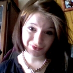 Rosi - Sexe facile à Ottignies-Louvain-la-Neuve Profil de Rosi, 25 ans, Sexe facile à Ottignies-Louvain-la-Neuve (Brabant wallon)