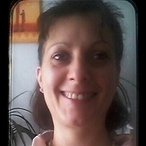Maguy - Sexe facile à Ottignies-Louvain-la-Neuve Profil de Maguy, 25 ans, Sexe facile à Ottignies-Louvain-la-Neuve (Brabant wallon)