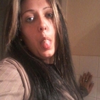 Ezra - Sexe facile à Lincent Profil de Ezra, 28 ans, Sexe facile à Lincent (Liège)