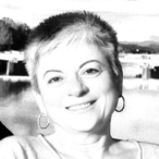 Renelde - Sexe facile à Mouscron Profil de Renelde, 32 ans, Sexe facile à Mouscron (Hainaut)