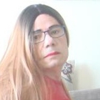 Profil de Islem, 40 ans, Sexe facile à Aiseau-Presles (Hainaut)